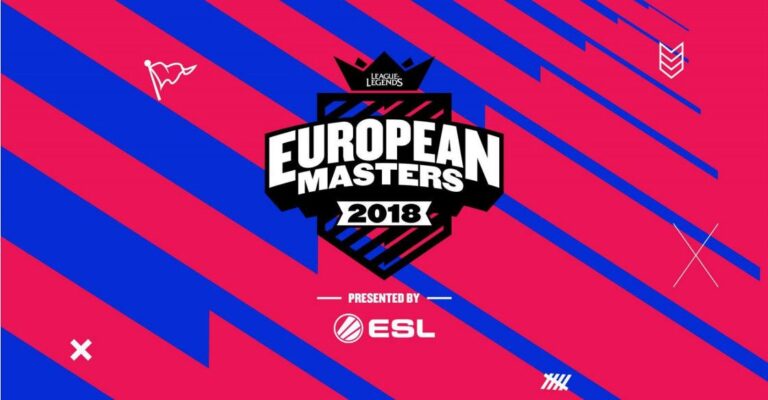 Kolejny ważny turniej League of Legends zagości w Polsce