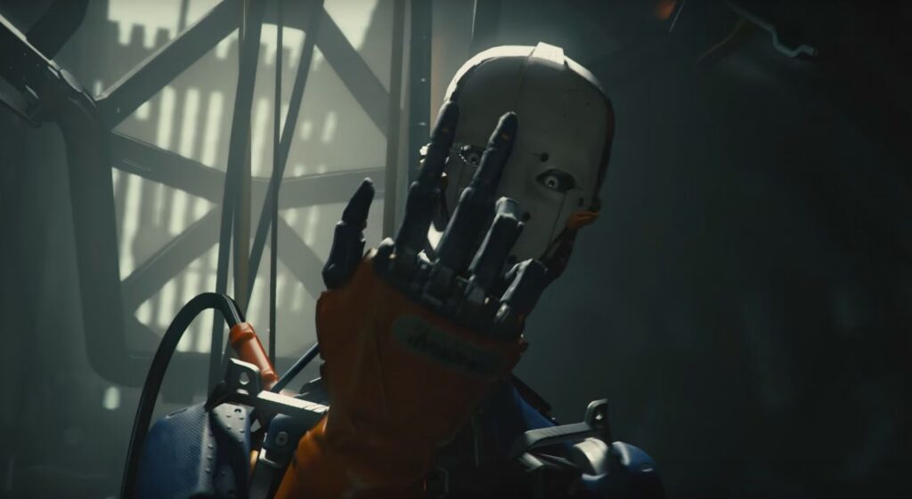 Pobierz ADAMa i poczuj się niczym operator kamery filmowej