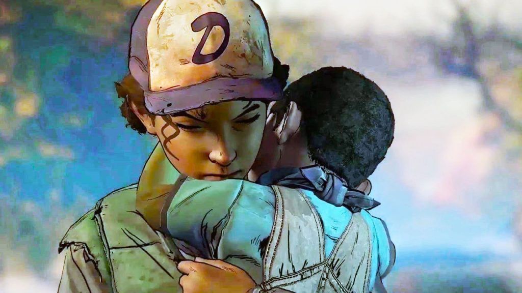 Historia Clementine z The Walking Dead dobiega końca. Przed nami ostatni sezon gry Telltale
