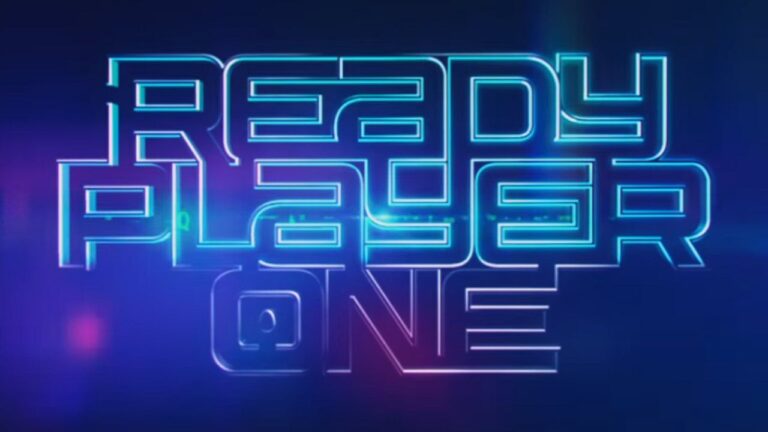 Ready Player One – dawno nie było tak dobrego filmu dla graczy [nasze wrażenia]