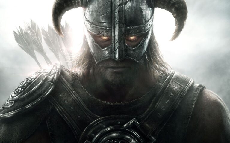 Skyrim Together – czy twórcy moda oszukują graczy na 18 tysięcy dolarów miesięcznie?