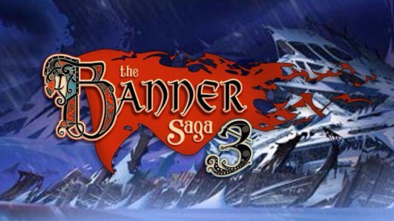 The Banner Saga 3 ma już pewną datę premiery