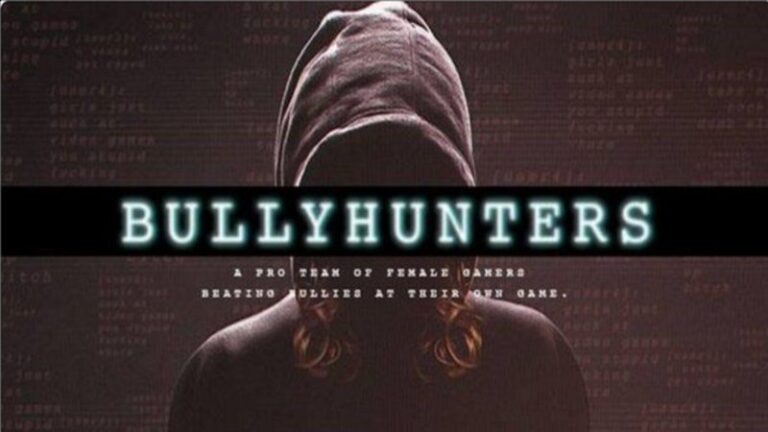 Bully Hunters – jak zniszczyć dobrą inicjatywę i stać się pośmiewiskiem wśród graczy