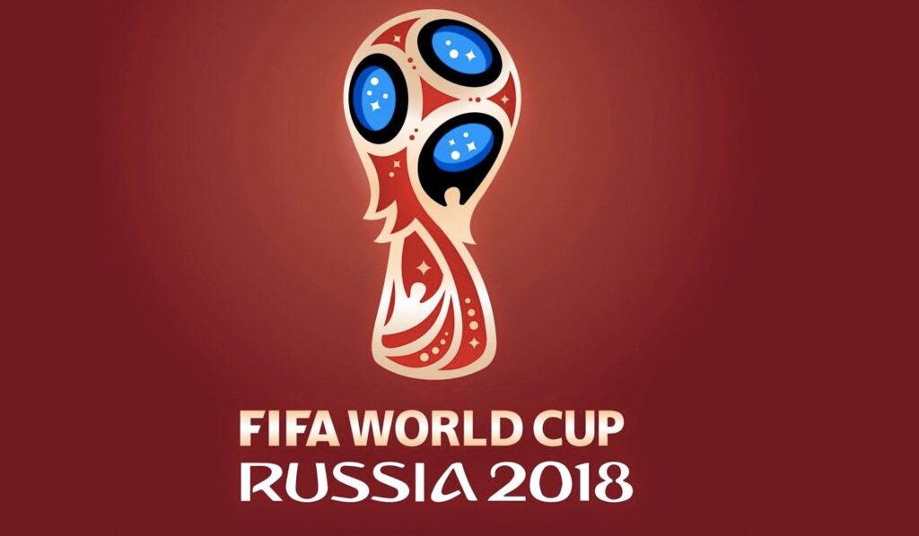 EA Sports przygotowuje darmowy dodatek na Mundial?
