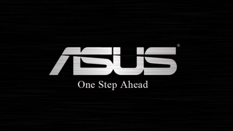Asus AREZ to zupełnie nowa seria kart graficznych