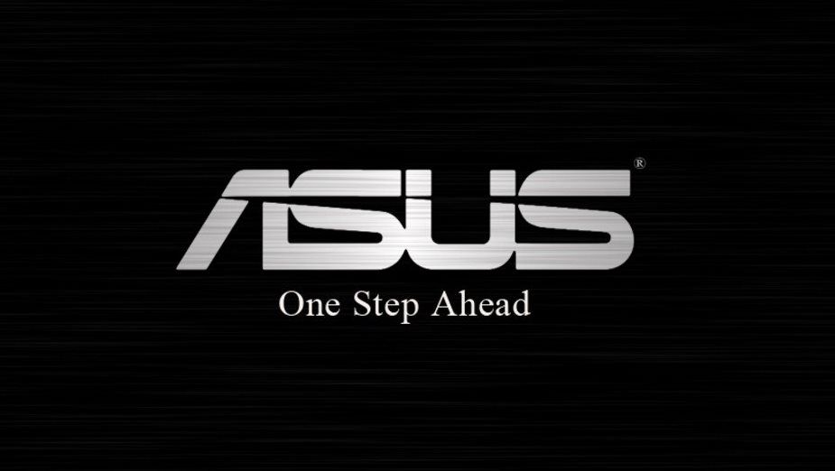 Asus AREZ to zupełnie nowa seria kart graficznych