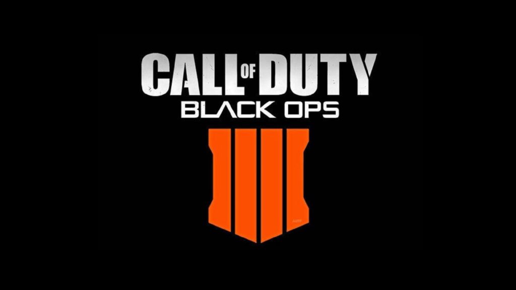 Call of Duty: Black Ops 4 bez tradycyjnego trybu dla jednego gracza