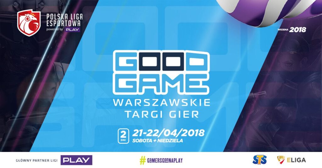 Jedyna w swoim rodzaju kolejka Polskiej Ligi Esportowej już w ten weekend