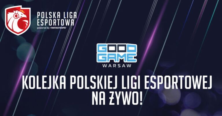 Za nami pierwsza i wyjątkowa kolejka 3. sezonu League of Legends w Polskiej Lidze Esportowej