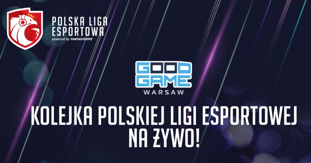 Za nami pierwsza i wyjątkowa kolejka 3. sezonu League of Legends w Polskiej Lidze Esportowej