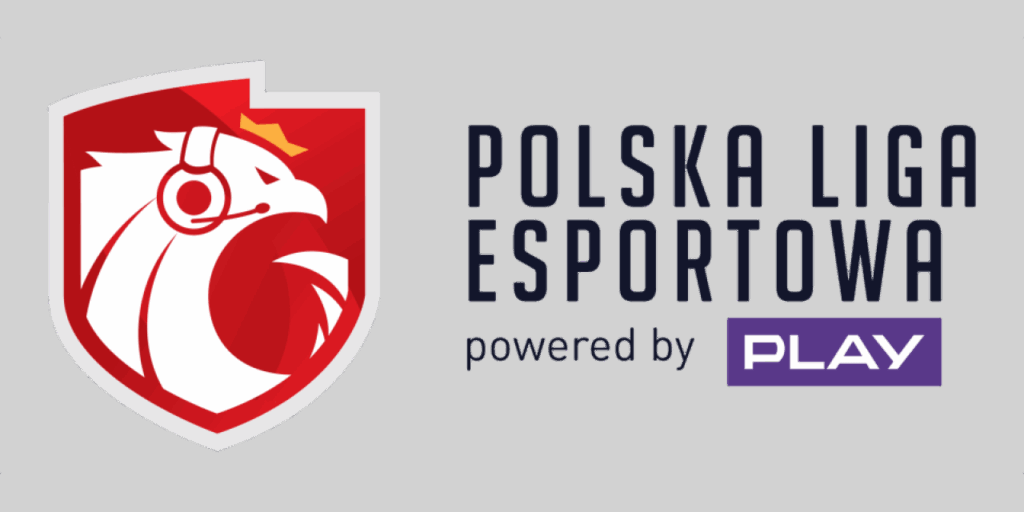 Pingwiny pożarły Orły – PRIDE bez szans w meczu z Team Kinguin