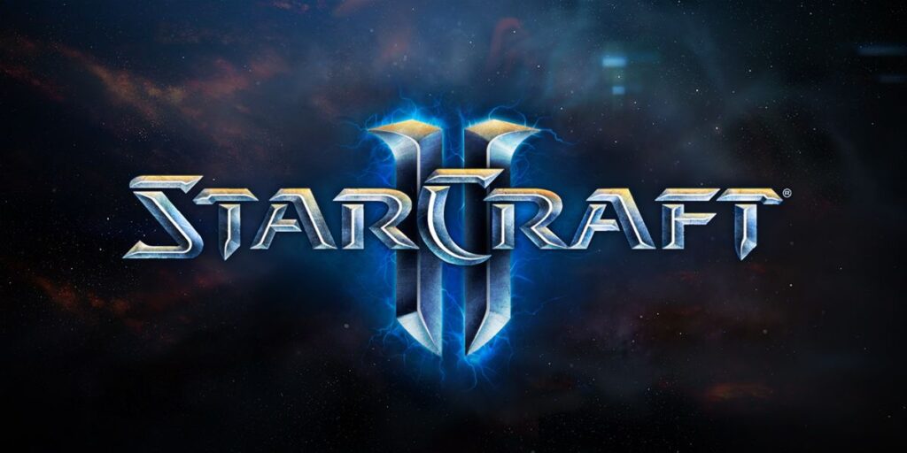 Blizzard tworzy niezapowiedzianą grę RPG w znanym uniwersum