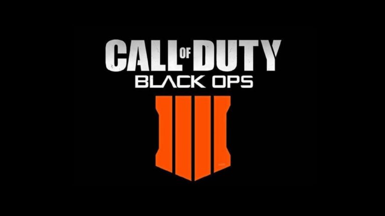 Call of Duty: Black Ops 4 z multiplayerem wzorowanym na Overwatchu