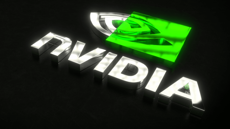NVIDIA wykorzystuje sztuczną inteligencję do rekonstrukcji zdjęć