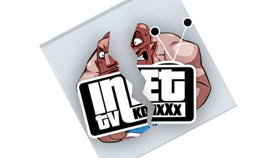 Duet Inetkoxtv się rozpada?