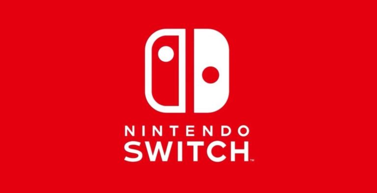Kolejny przeciek potwierdzający Nintendo Switch Mini 2?