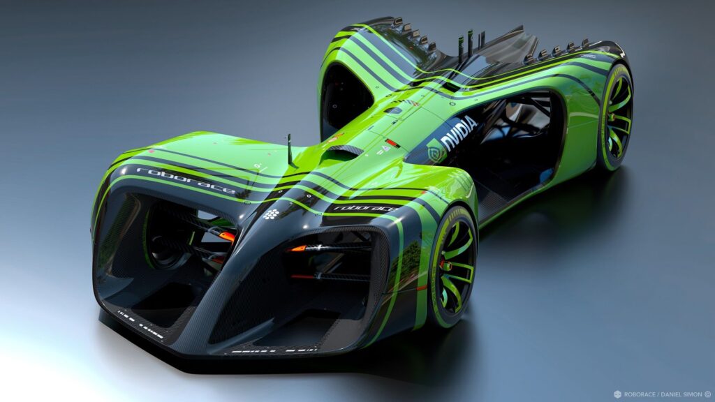 Nadjechały nowe sterowniki Nvidia GeForce Game Ready 397.31 WHQL – lepsze działanie gier i obsługa zaawansowanych technologii graficznych