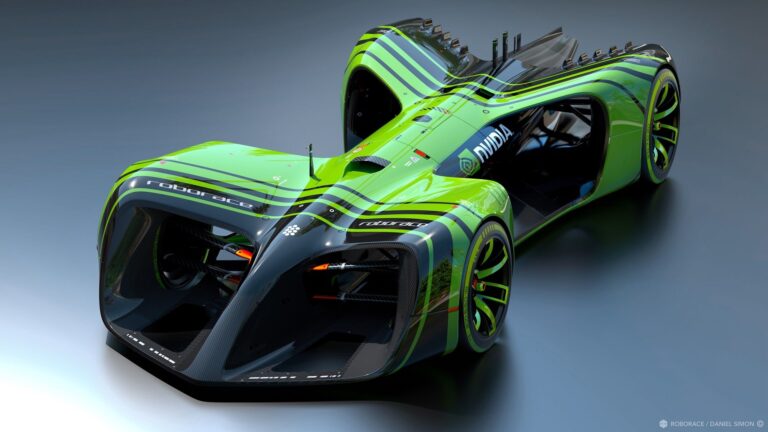 Nadjechały nowe sterowniki Nvidia GeForce Game Ready 397.31 WHQL – lepsze działanie gier i obsługa zaawansowanych technologii graficznych