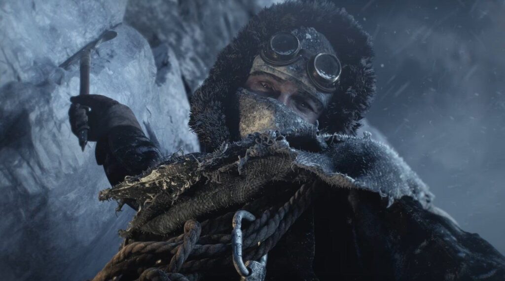Frostpunk zwrócił się twórcom w ciągu pierwszych 66 godzin!