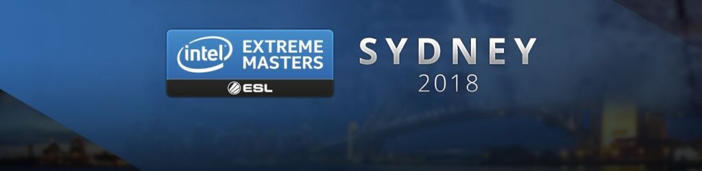 Drużyn s1mple’a i MAJ3R’a nie zobaczymy na IEM Sydney. Powodem – problemy wizowe