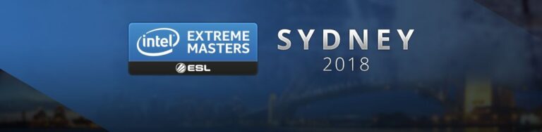 Drużyn s1mple’a i MAJ3R’a nie zobaczymy na IEM Sydney. Powodem – problemy wizowe