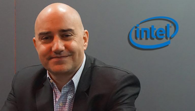 Intel tworzy dream team, aby z impetem wejść na rynek dedykowanych GPU