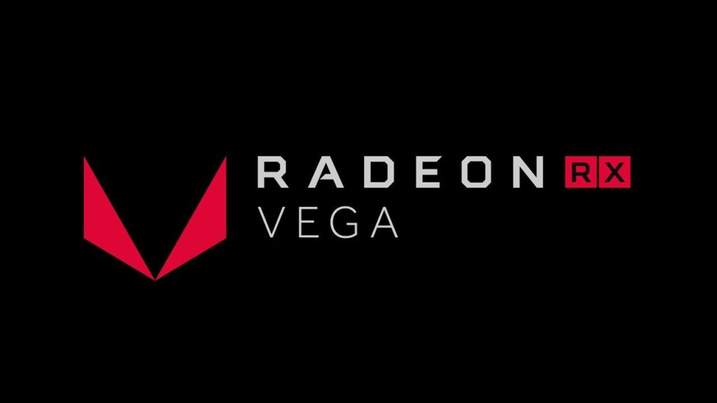 AMD Vega 20  w litografii 7 nm – są pierwsze wyniki testów