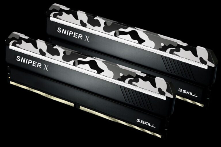 Samsung, Micron i SK Hynix pozwane za zmowę cenową na rynku pamięci DRAM
