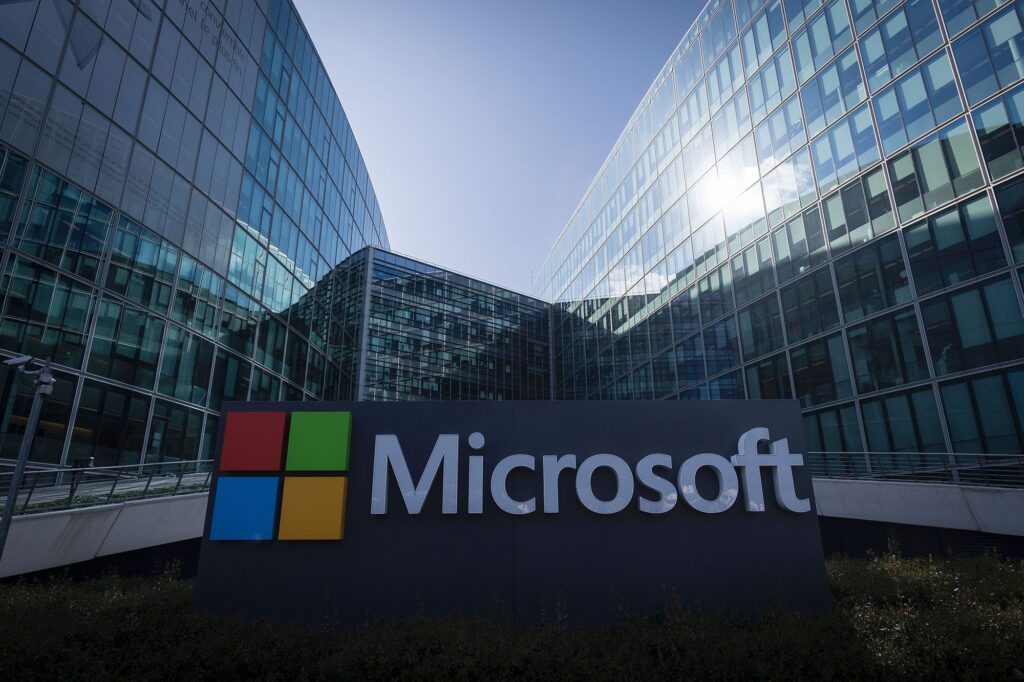 Internet Explorer jest zbyt niebezpieczny dla codziennego użytkowania – ostrzega przedstawiciel Microsoftu