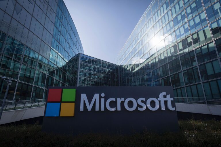 Internet Explorer jest zbyt niebezpieczny dla codziennego użytkowania – ostrzega przedstawiciel Microsoftu