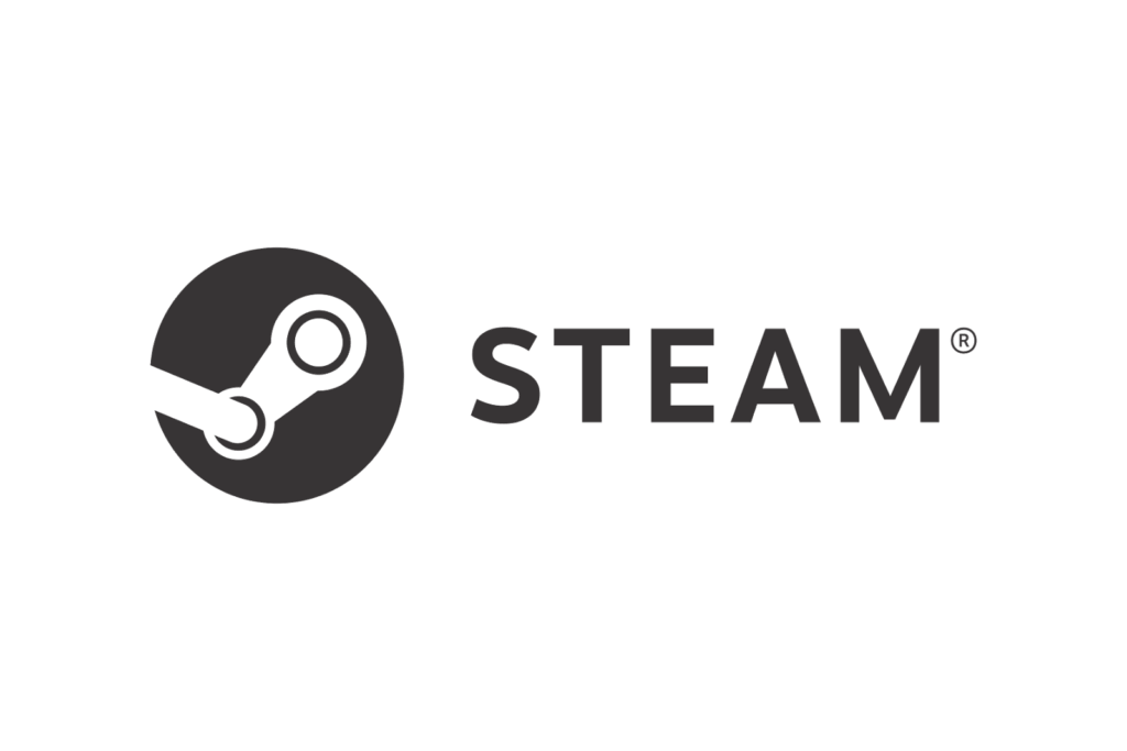 Steam wprowadza zmiany w usłudze Prezentów.