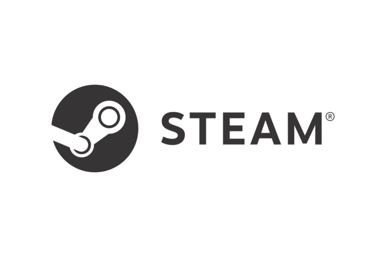Steam wprowadza zmiany w usłudze Prezentów.