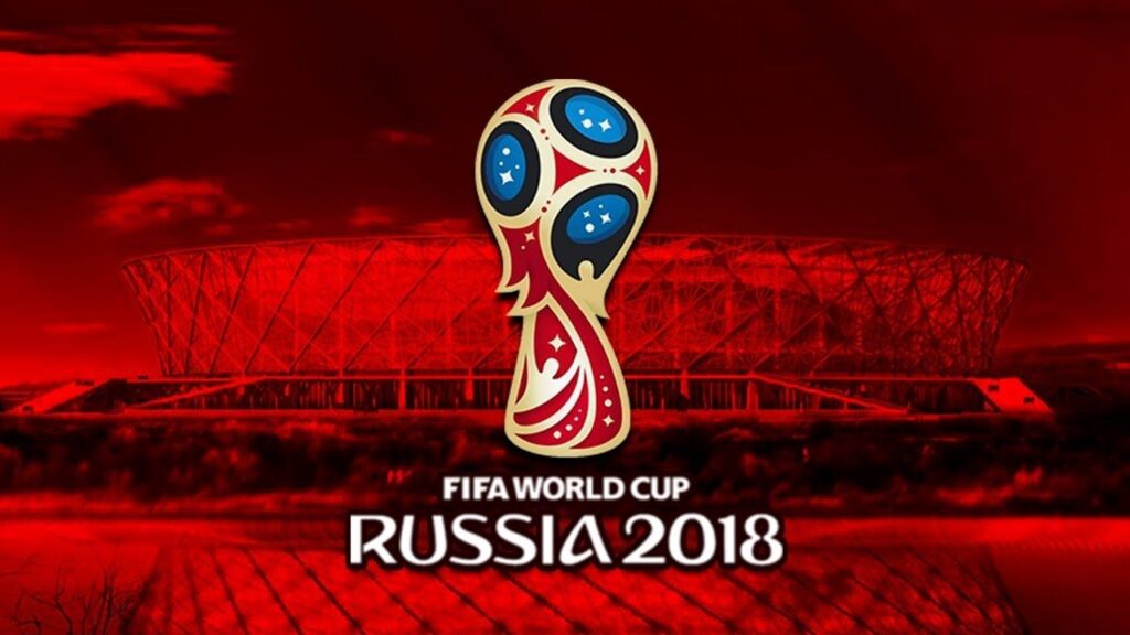 FIFA 18 otrzyma darmową aktualizację z okazji Mundialu