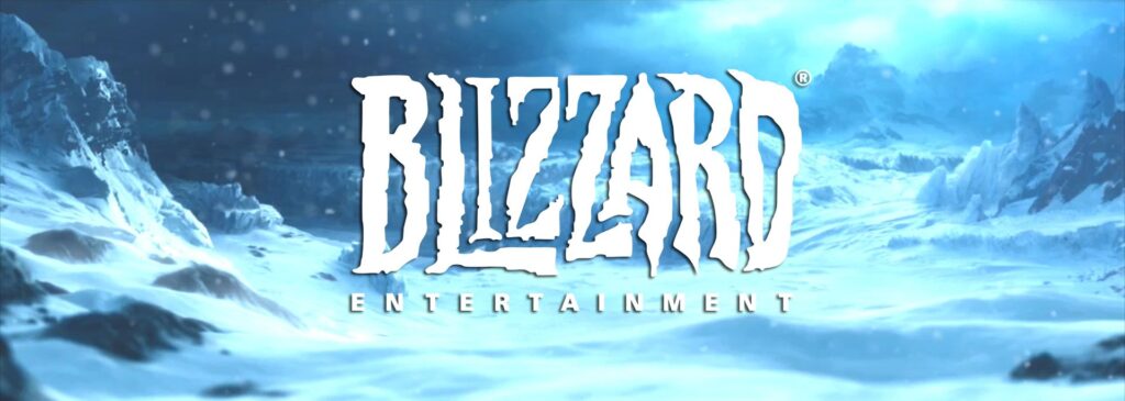 Użytkownik Reddita znalazł płytę z kodem źródłowym StarCrafta. Oddał ją Blizzardowi