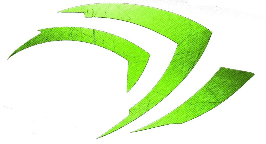 Koniec problemów dla właścicieli GTX 1060. Nvidia udostępniła łatkę do wadliwych sterowników GeForce