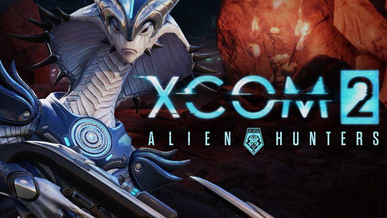 Bezpłatny weekend z XCOM 2 na Steam
