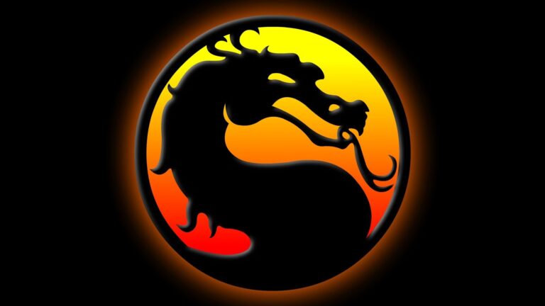Mortal Kombat Quadrilogy do pobrania za darmo
