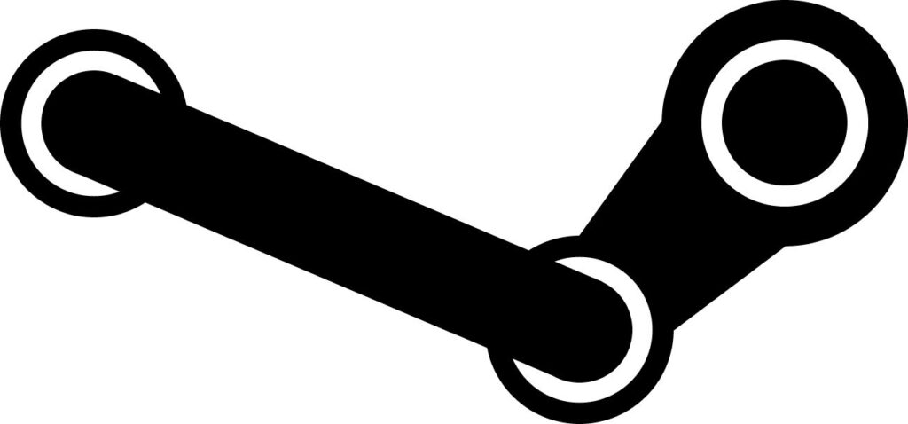 10 najbardziej rozchwytywanych gier na Steam w okresie 29.04-4.05