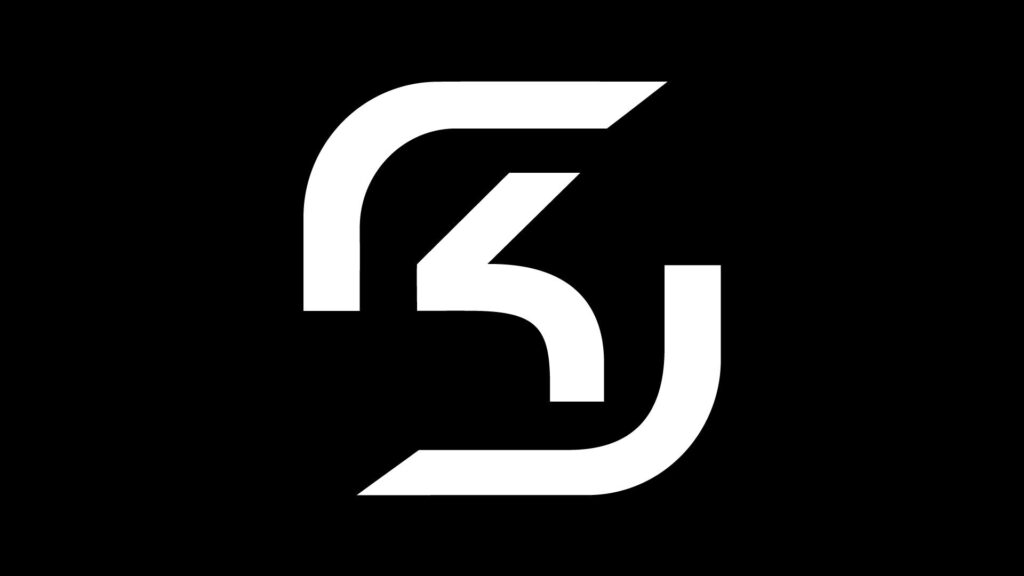 SK Gaming wraca na szczyt! Brazylijczycy wygrywają IEM Sydney 2017