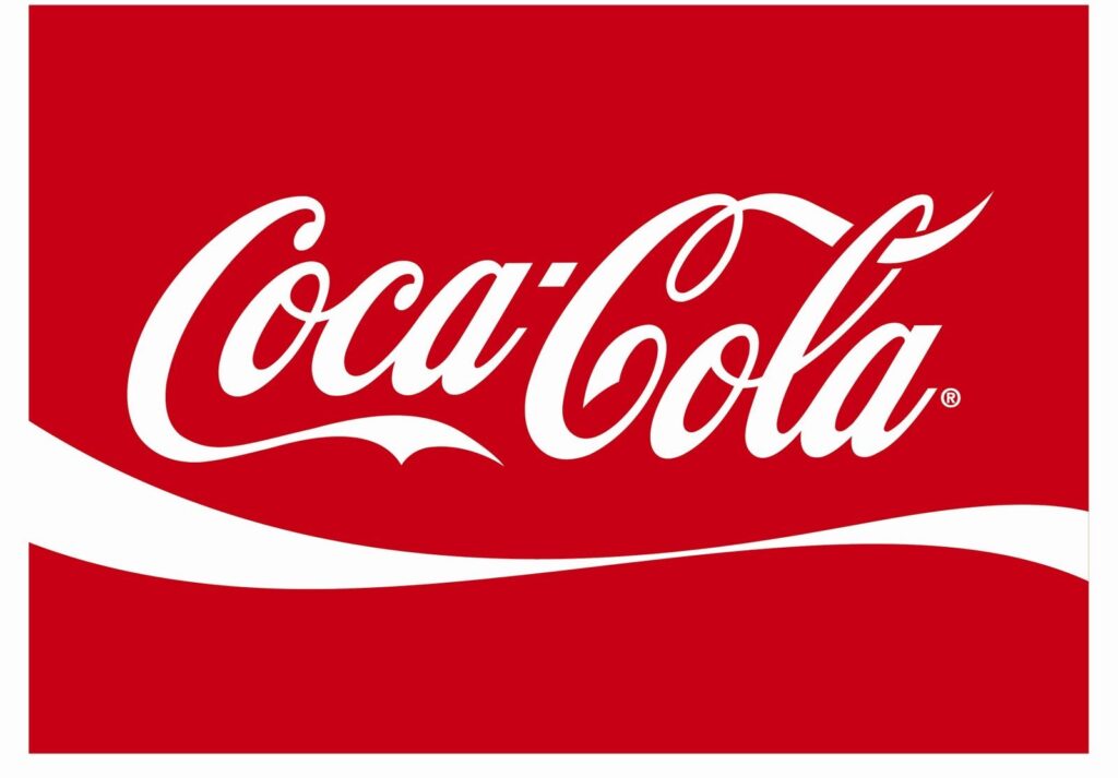 Coca Cola coraz mocniej zaangażowana w esport. Znany producent napojów sponsorem turnieju FIFA 18 w Rosji