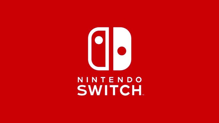 Chcesz pograć online na Nintendo Switch? Musisz zapłacić