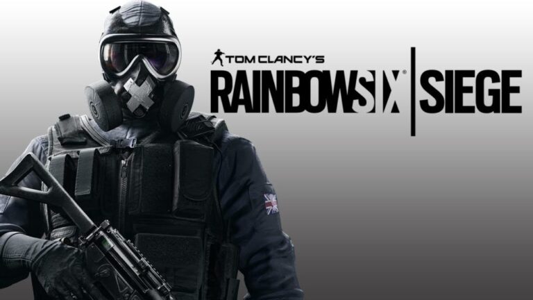 Sporo nowości na zakończenie aktualnego sezonu R6 Pro League