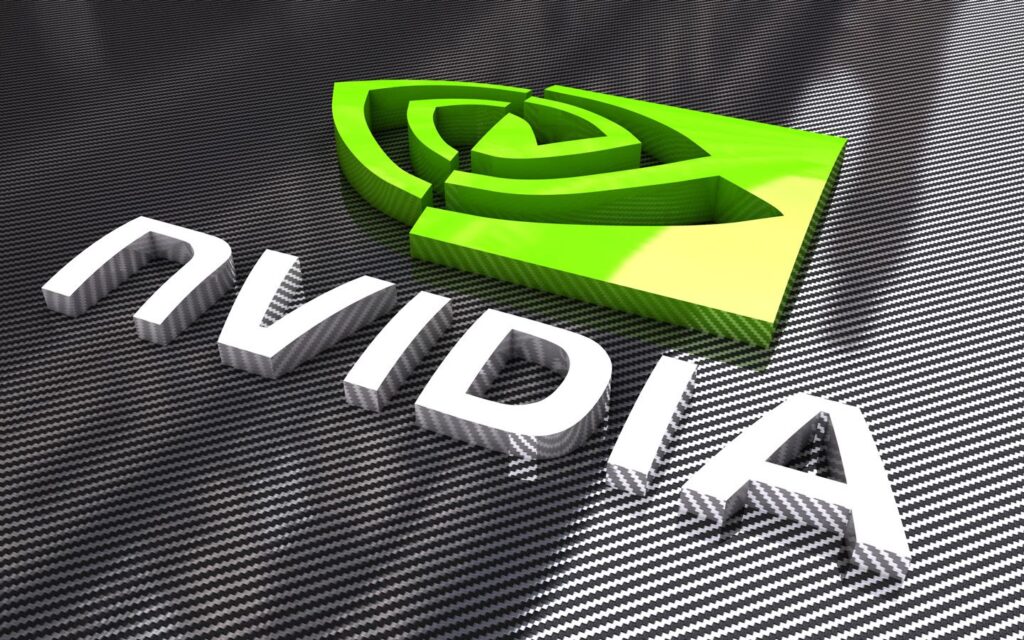 NVIDIA dodaje fps-ów z nową wersją sterowników GeForce 397.64 WHQL