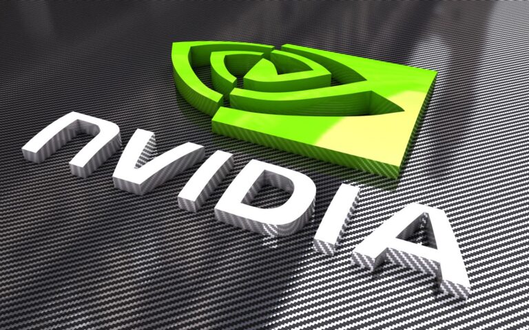 NVIDIA dodaje fps-ów z nową wersją sterowników GeForce 397.64 WHQL