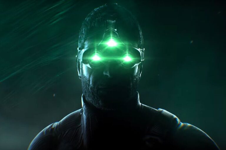 The Division 2, nowy Assassin’s Creed i Gears of War 5 – te i wiele więcej gier w ofercie Wallmart