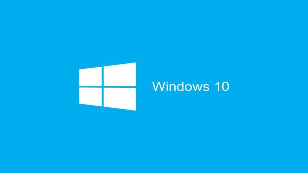 Microsoft ograniczy niechciane oprogramowanie w Windows 10 May Update