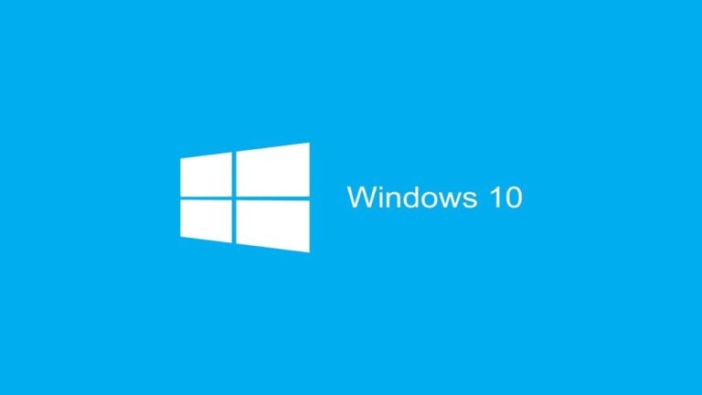 Microsoft ograniczy niechciane oprogramowanie w Windows 10 May Update