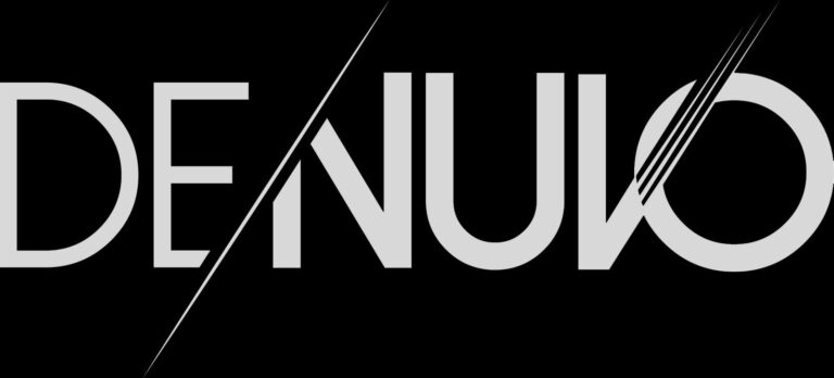 Denuvo „psuje” kolejną grę. Tym razem chodzi o Devil May Cry 5