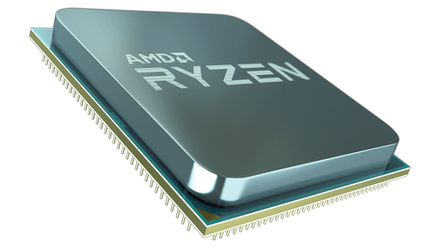 Na konferencji Computex 2018 AMD zaprezentuje nową serię procesorów Ryzen i kart graficznych