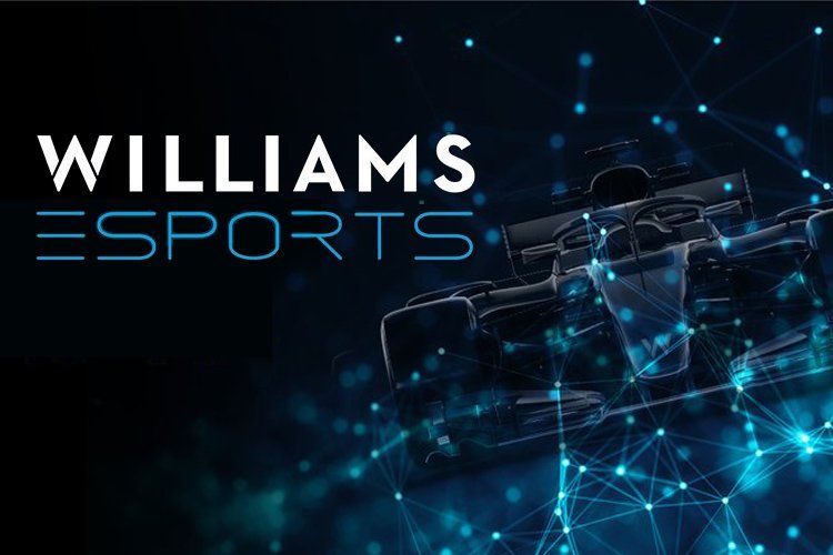 Martini Willams uruchamia dział esportowy. Znany zespół F1 wystąpi w drugim sezonie F1 Esports Pro Series